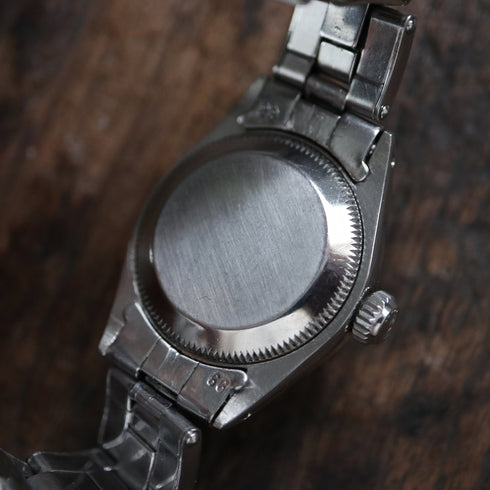 ROLEX / KS-900